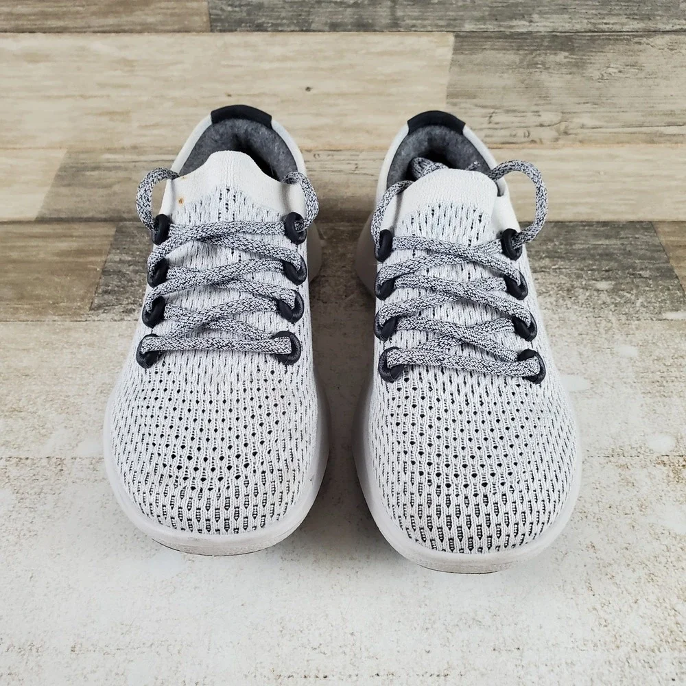 allbirds during breathable